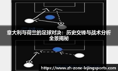 意大利与荷兰的足球对决：历史交锋与战术分析全景揭秘